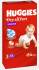 Трусики-подгузники Huggies Dry Expert 3 66шт фотография