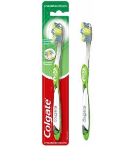 Зубная щетка Colgate Сенсация свежести